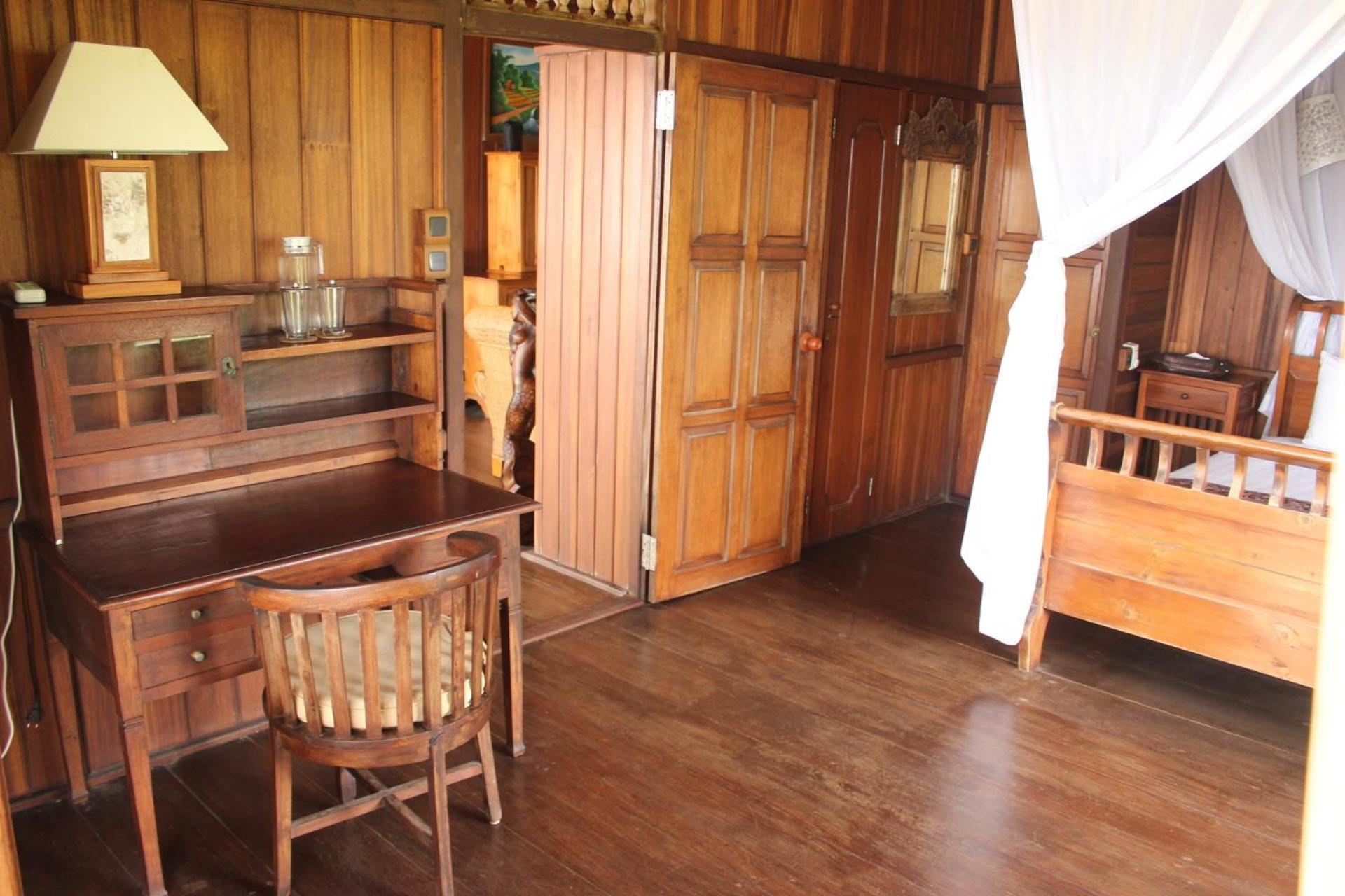Jasri Bay Hideaway Hotel Cameră foto